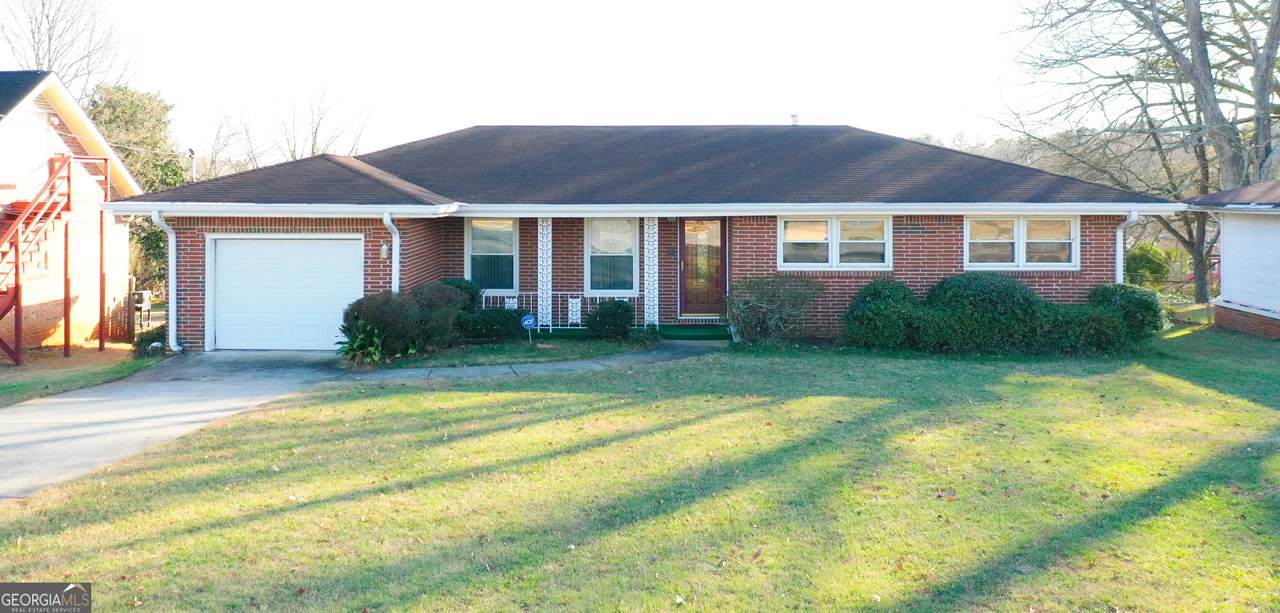 2255 Haverford Drive - Photo 1