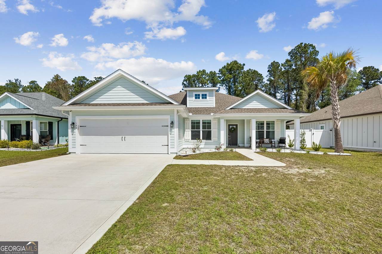 152 Verano Street - Photo 1