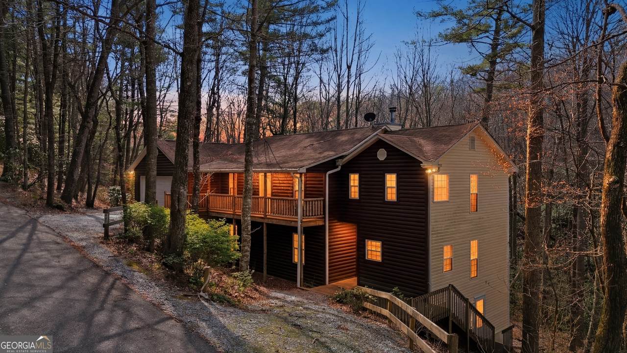 522 Rebel Circle - Photo 1