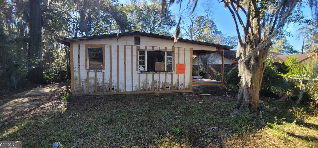 2109 Hanson Street - Photo 1