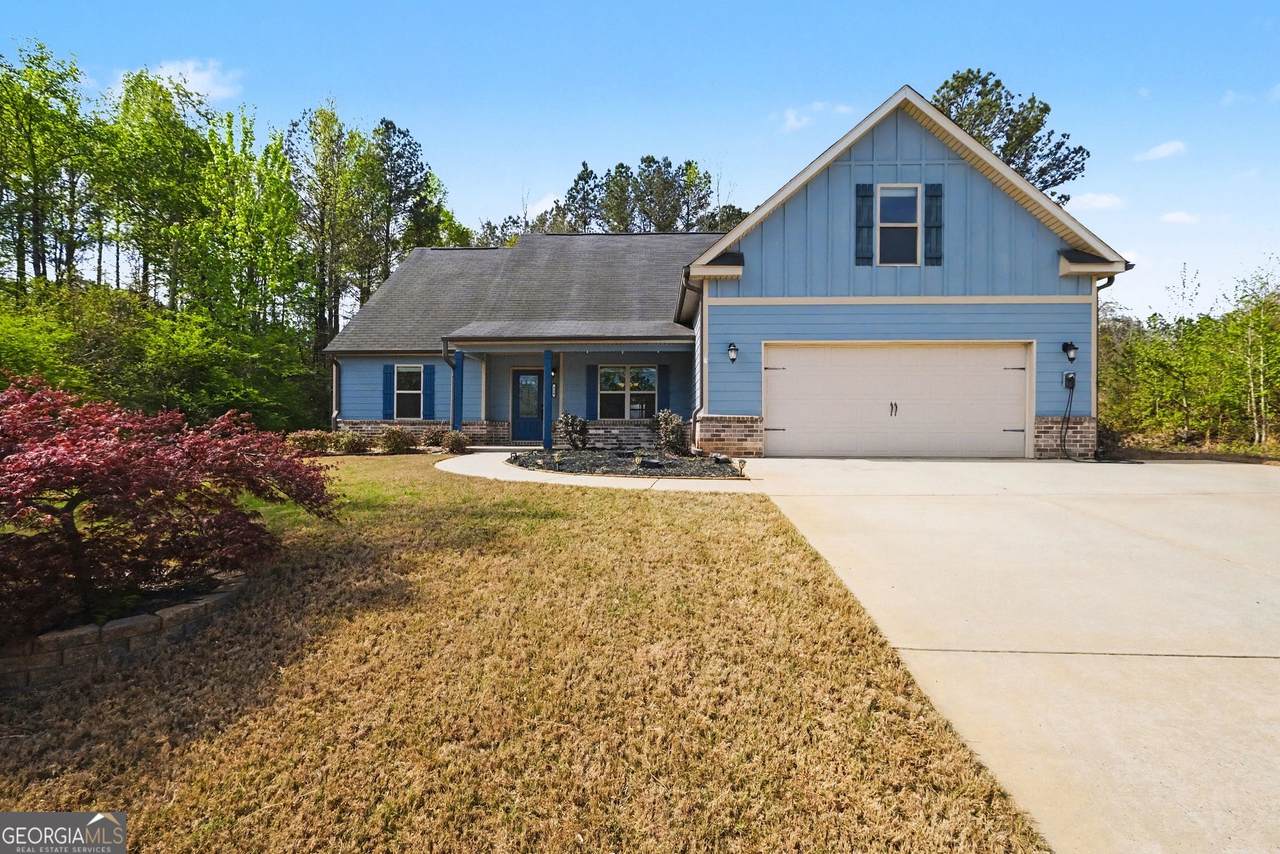 914 Patricia Court - Photo 1