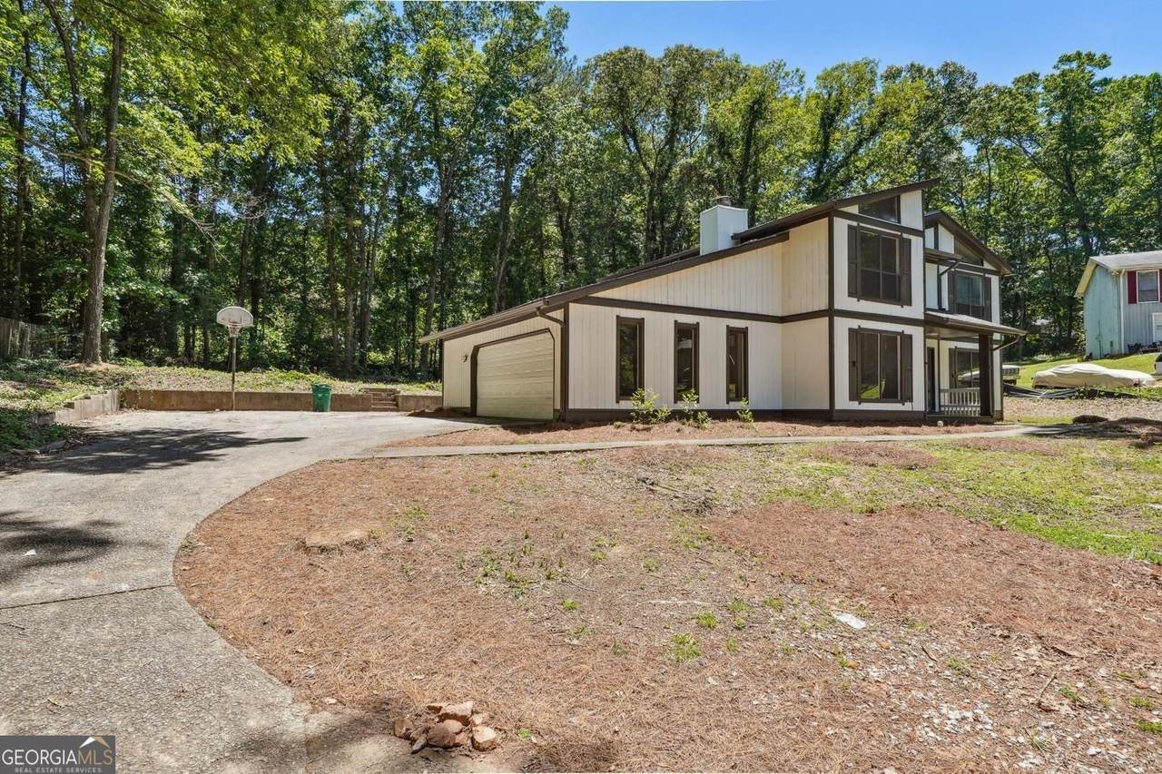 5249 Golf Valley Way - Photo 1