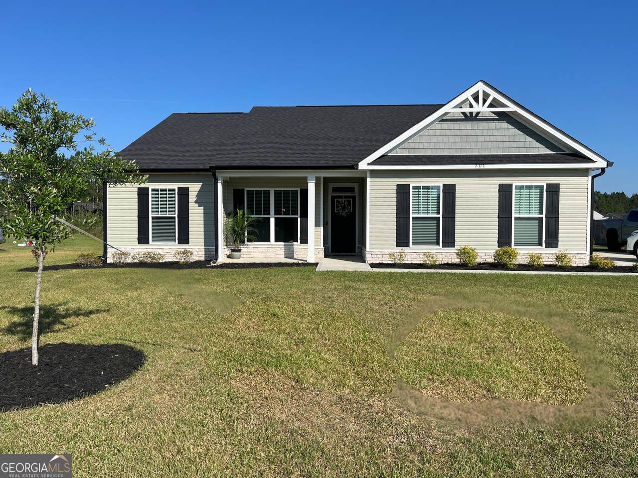 207 Archer Road - Photo 1