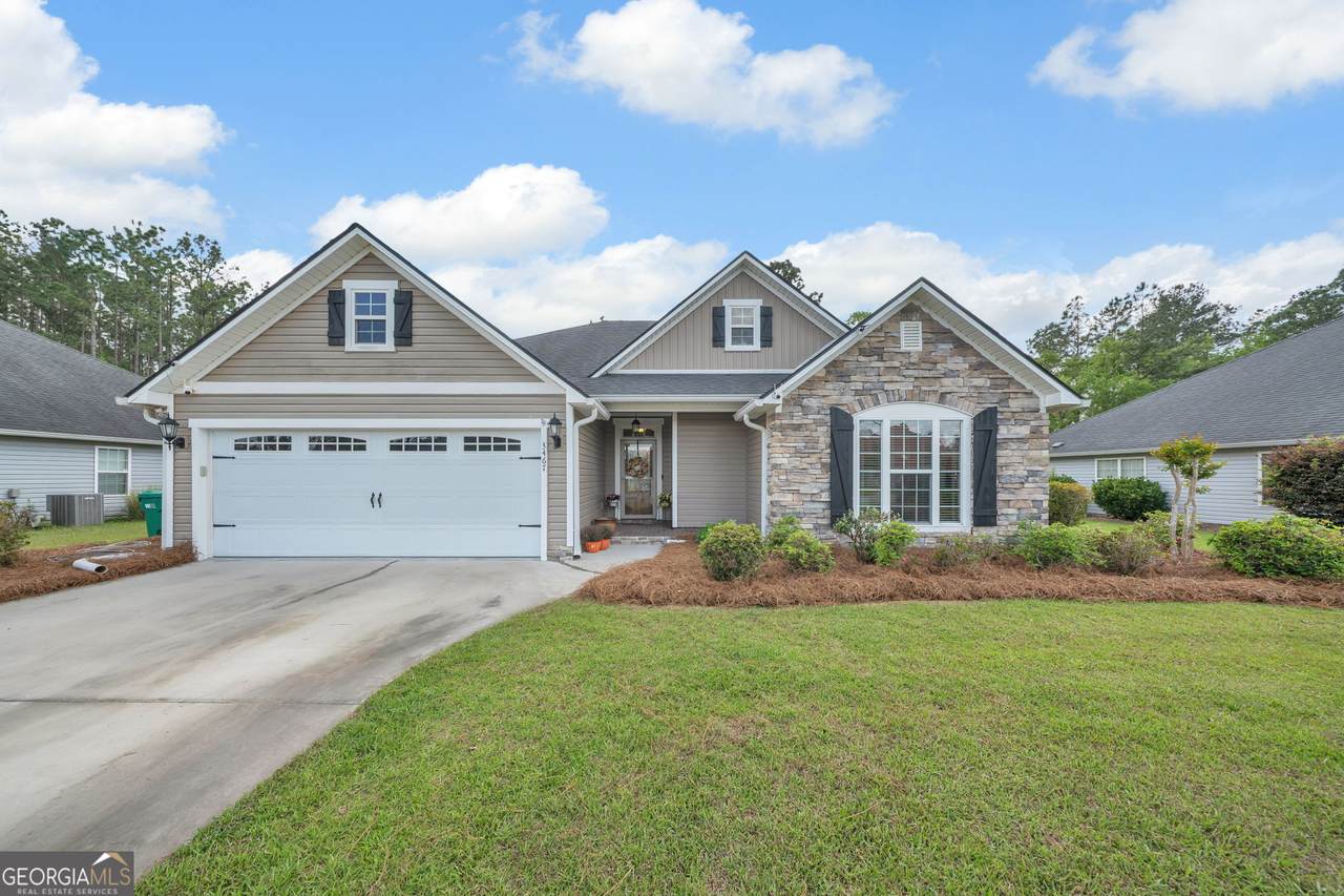 3467 Farmers Way - Photo 1