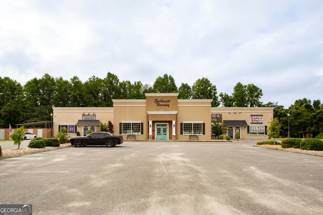 3005 Highway 84 - Photo 1