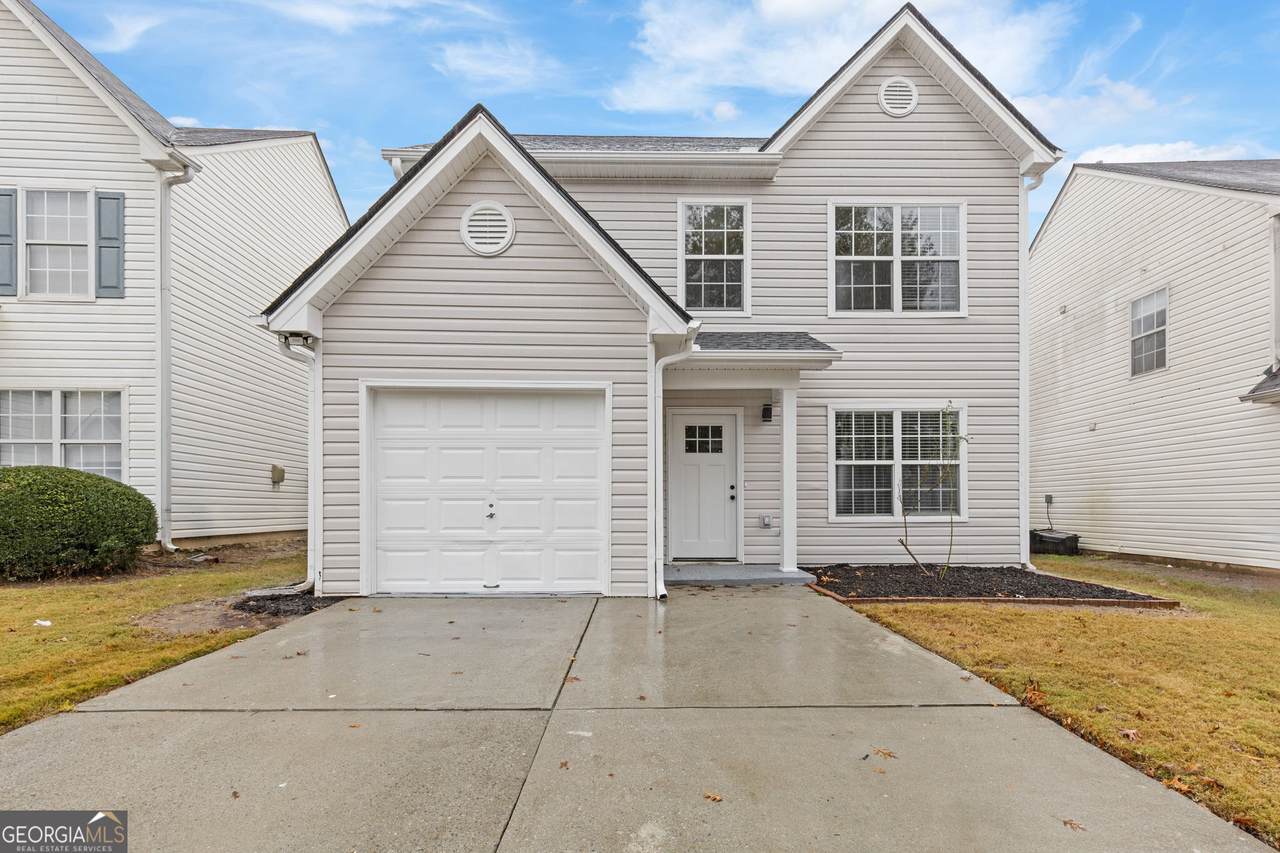 441 Spring Head Court - Photo 1