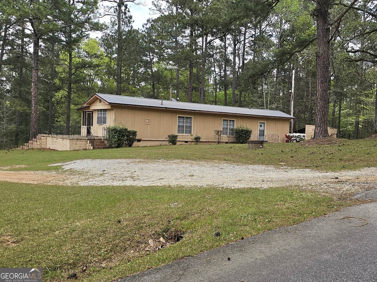 1089 Lbk Circle - Photo 1