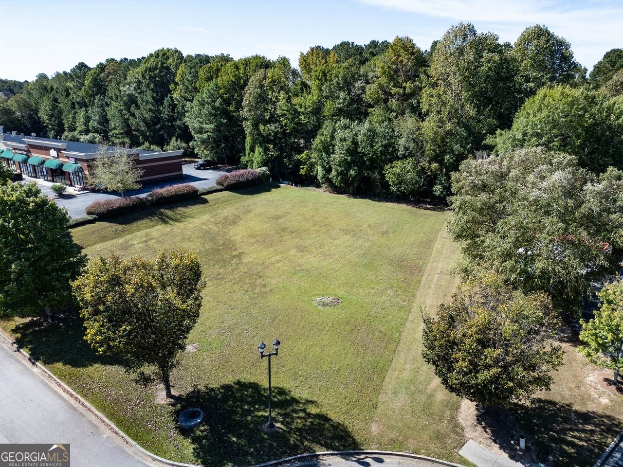 10146 Carlin Drive - Photo 1