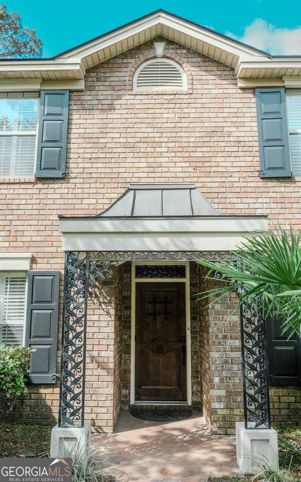 https://bt-photos.global.ssl.fastly.net/gamls/1280_boomver_3_10725998-2.jpg
