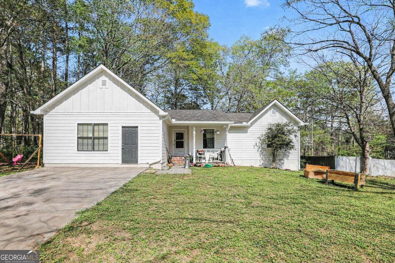 73 Woodland Trace - Photo 1