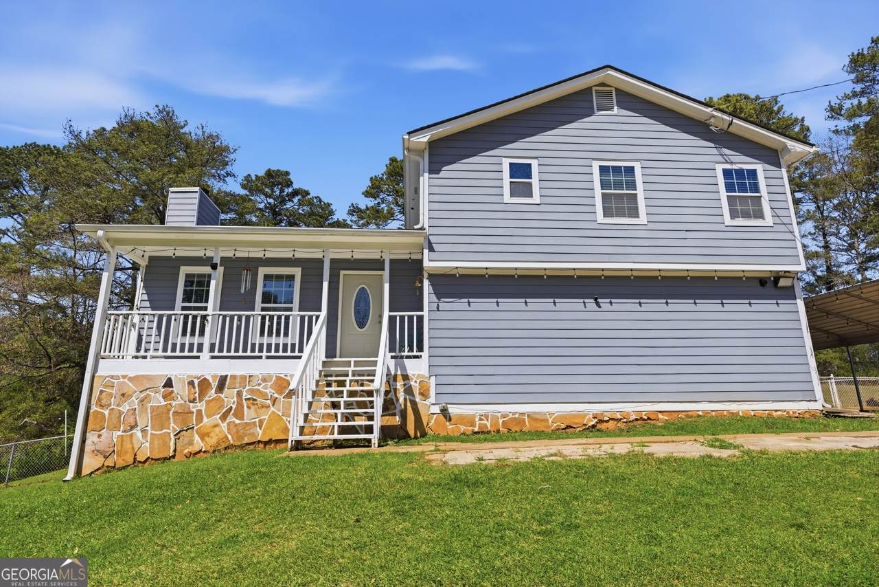 2633 Regal Court - Photo 1