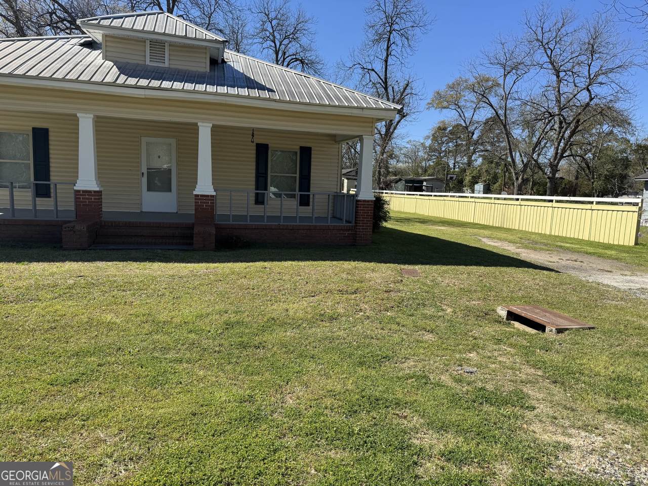 https://bt-photos.global.ssl.fastly.net/gamls/1280_boomver_1_10726320-2.jpg