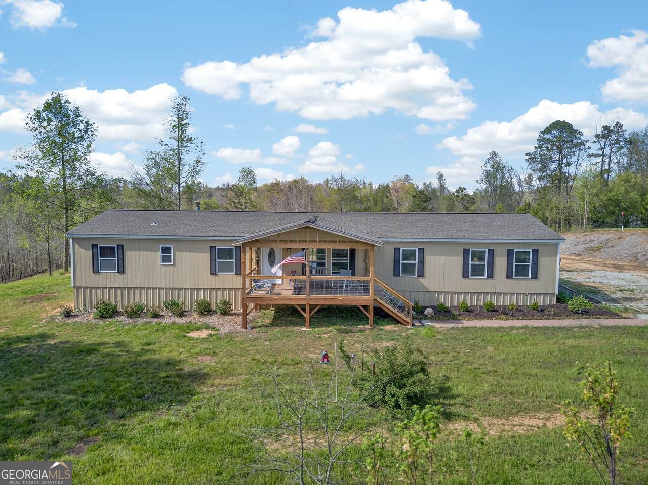 1451 County Road 642 - Photo 1