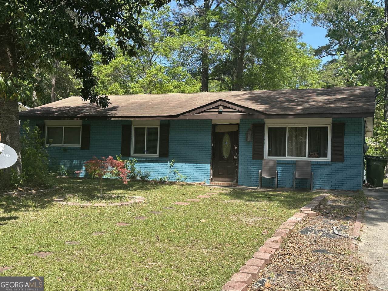 4783 Wellborn Drive - Photo 1