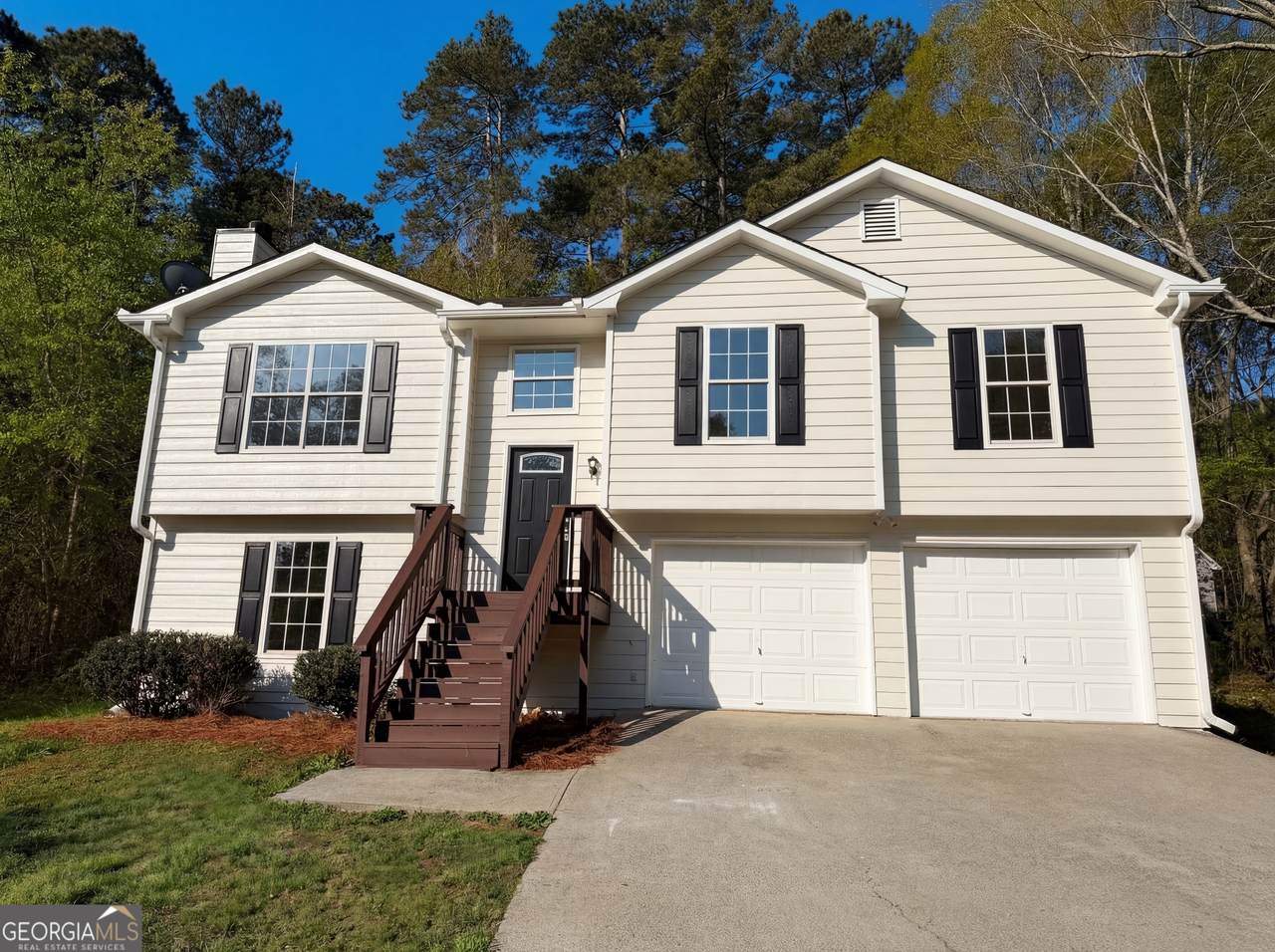 416 Busby Lane - Photo 1