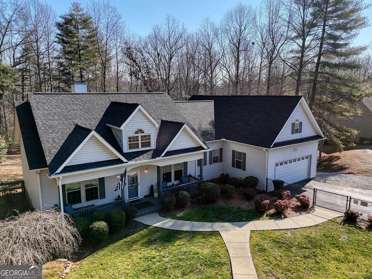 380 Patricks Drive - Photo 1