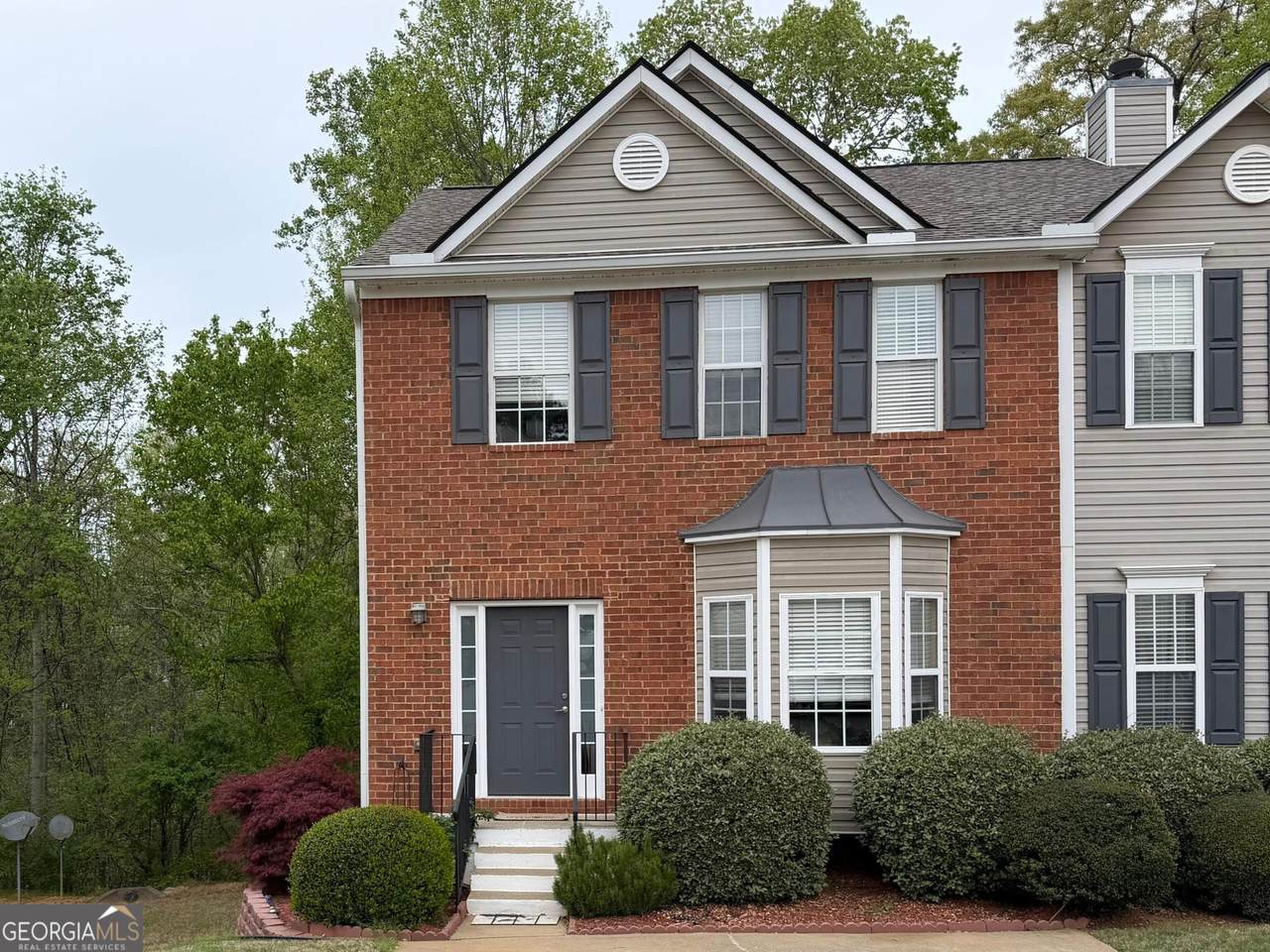 4728 Poplar Ridge Court - Photo 1