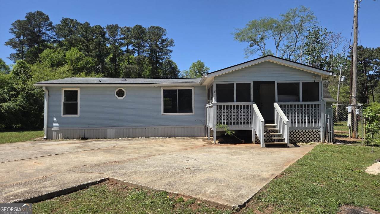 25 Fischer Way - Photo 1
