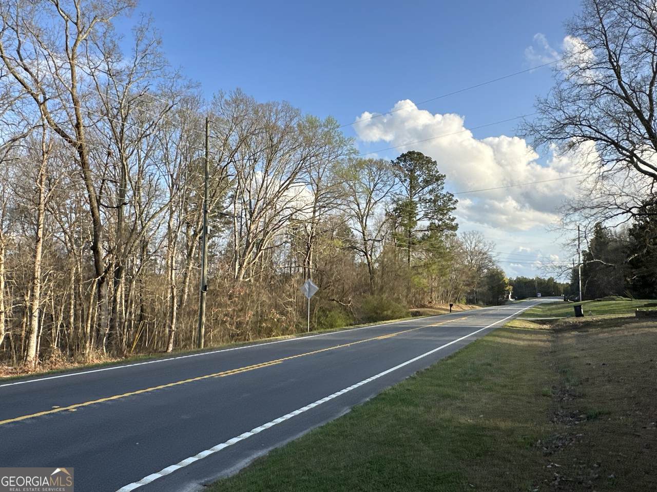 0 Highway 5 - Photo 1