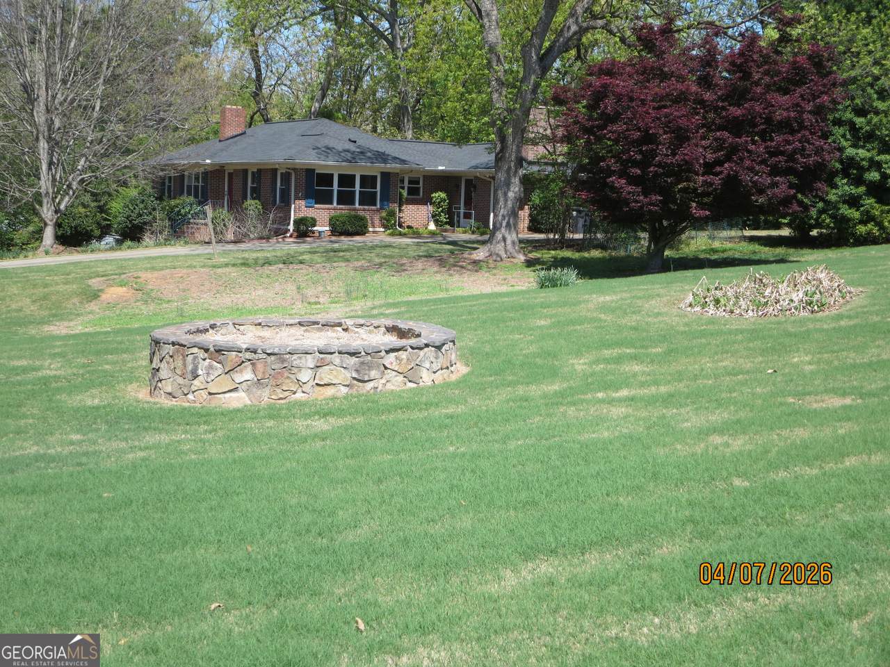 1356 Enota Avenue - Photo 1