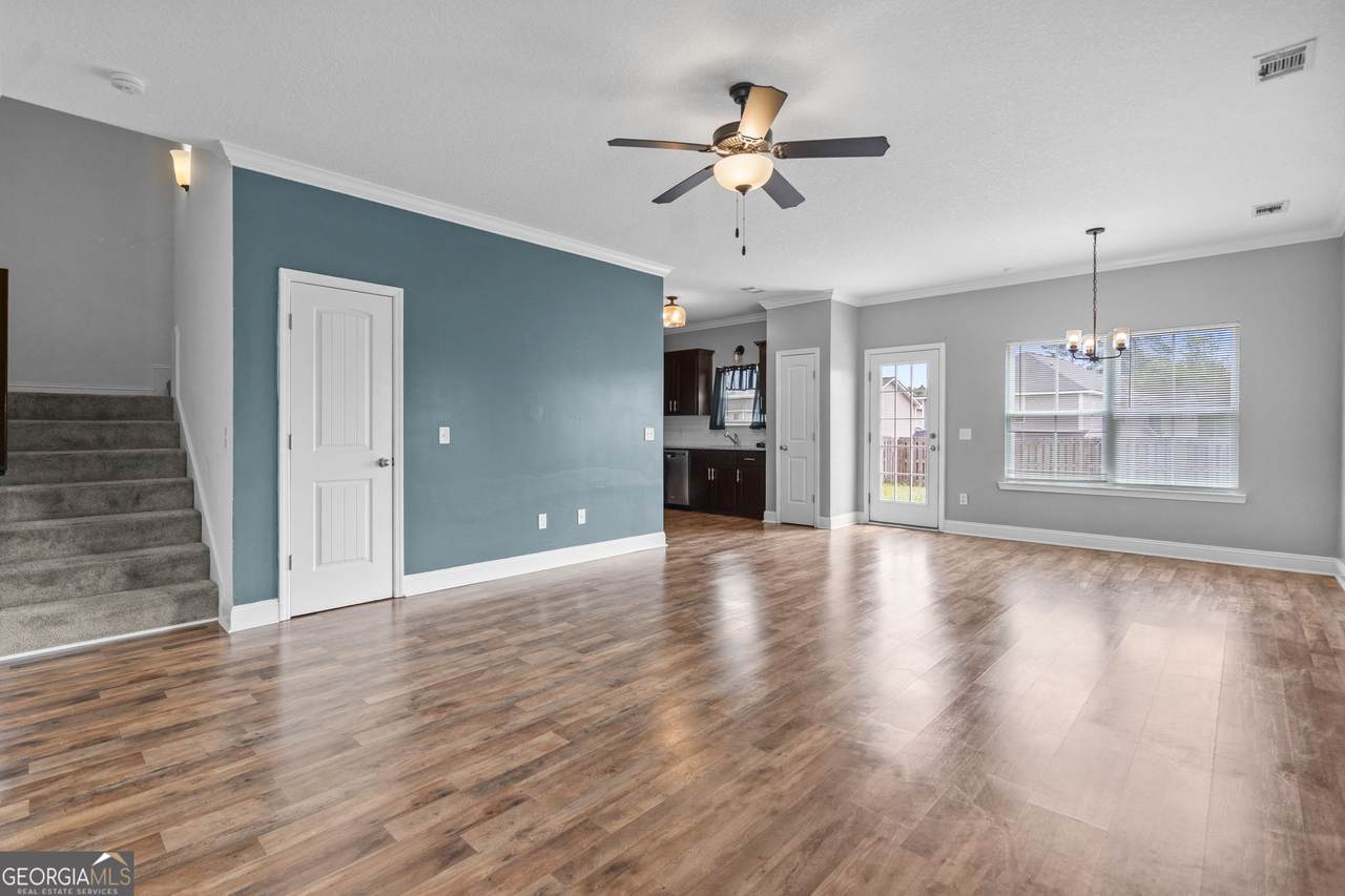 https://bt-photos.global.ssl.fastly.net/gamls/1280_boomver_1_10727428-2.jpg