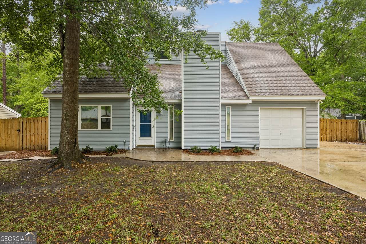 108 Bachlott Road - Photo 1