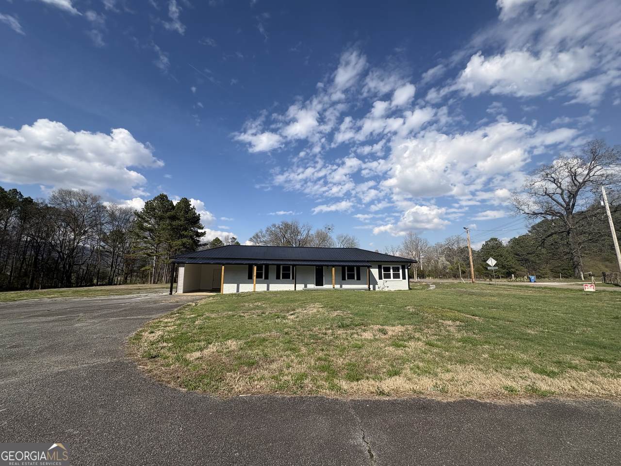 8350 Highway 337 - Photo 1