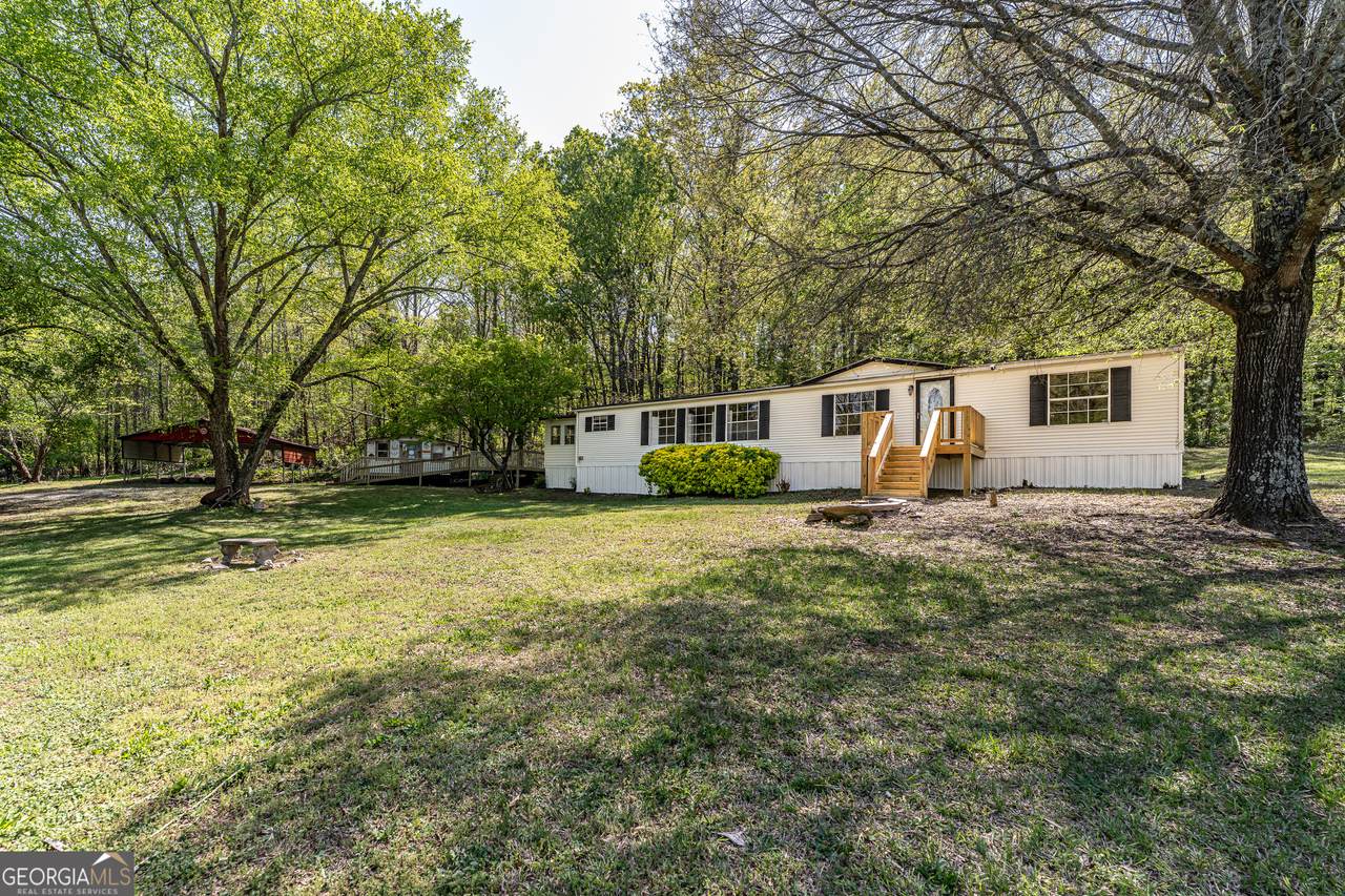 71 Kirk Road - Photo 1