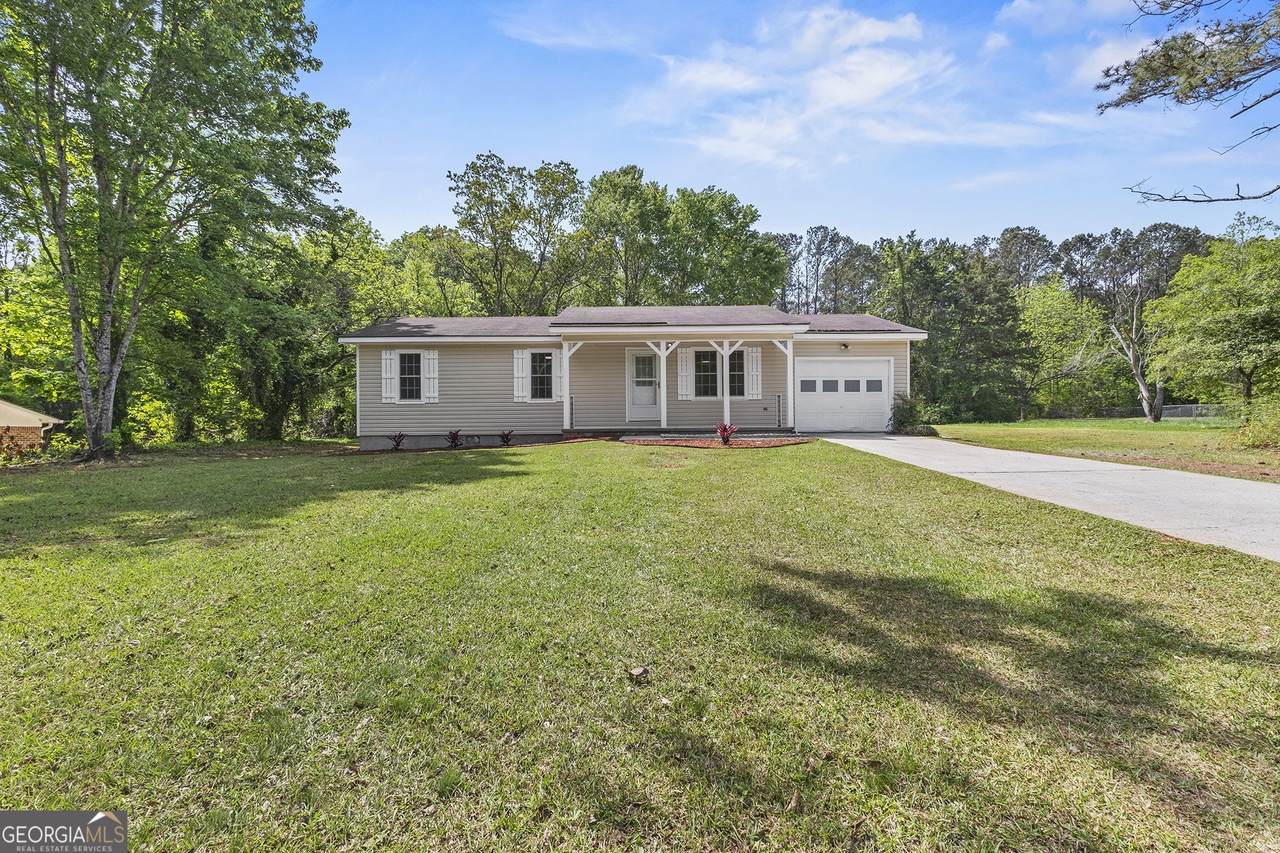 101 Brandywine Drive - Photo 1