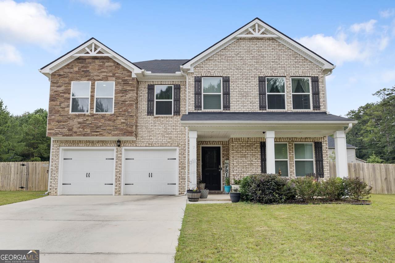 94 Galway Lane - Photo 1