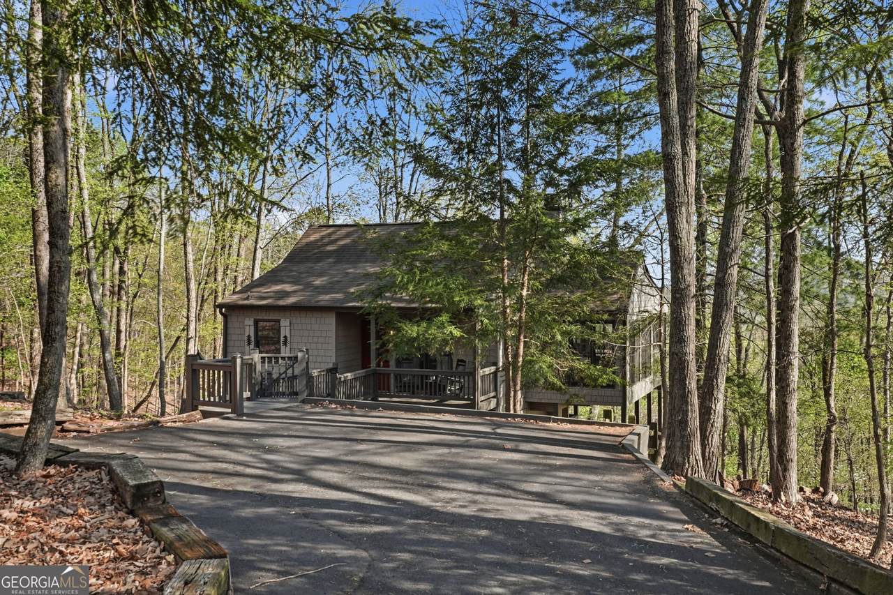229 Teaberry Lane - Photo 1
