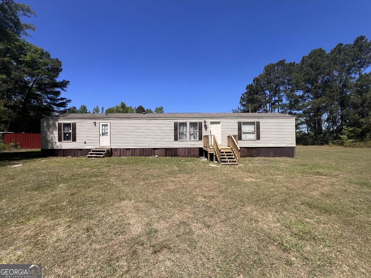 113 Riverview - Photo 1