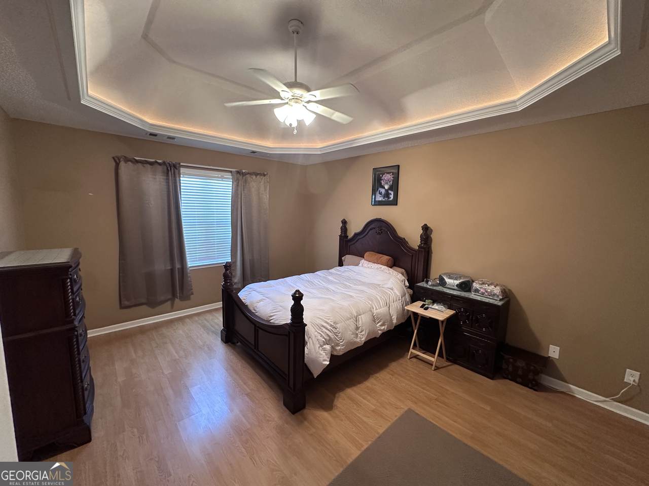 https://bt-photos.global.ssl.fastly.net/gamls/1280_boomver_1_10730447-2.jpg