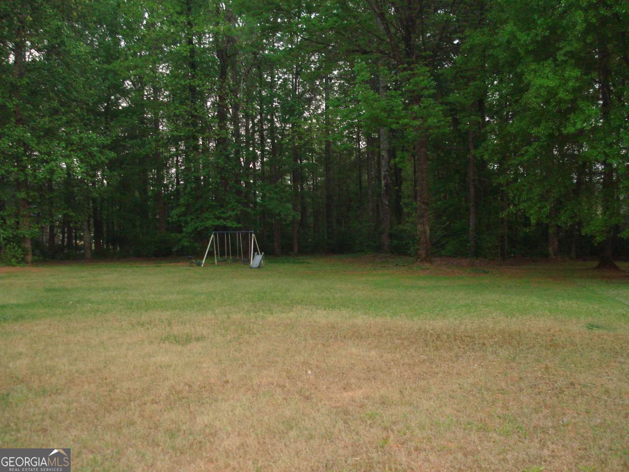 https://bt-photos.global.ssl.fastly.net/gamls/1280_boomver_1_10730519-2.jpg