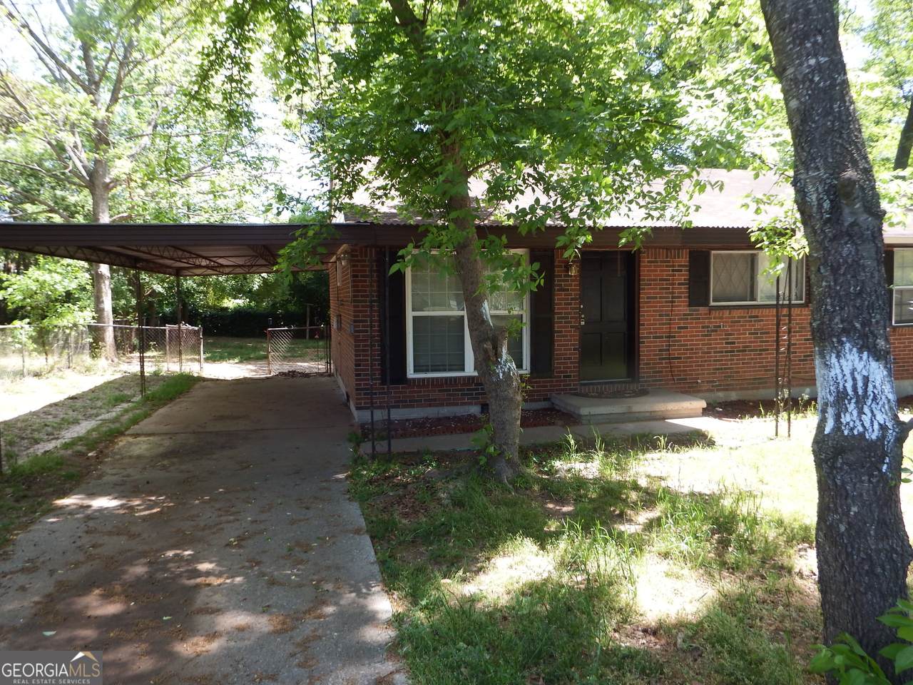 261 Whipporwill Way - Photo 1