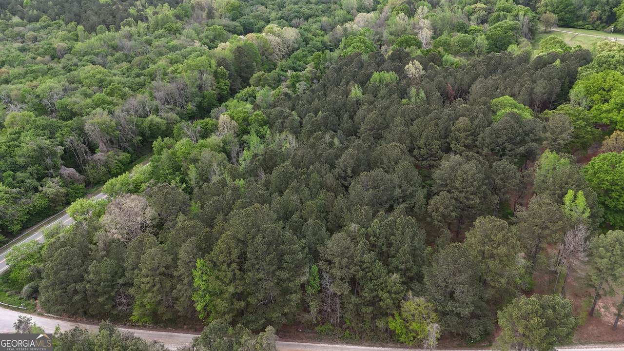 0 Plantation Road - Photo 1