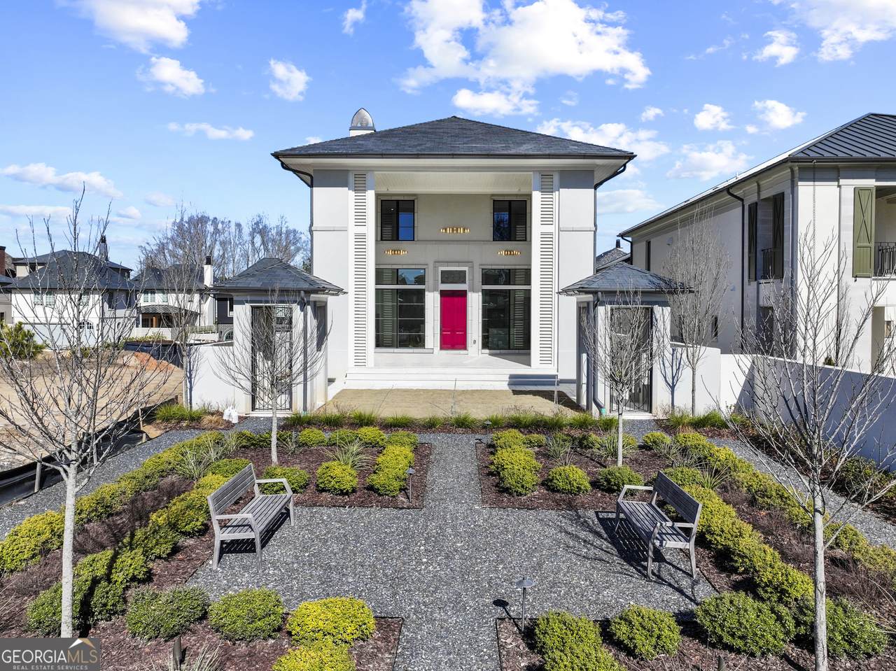 245 Roycroft Lane - Photo 1