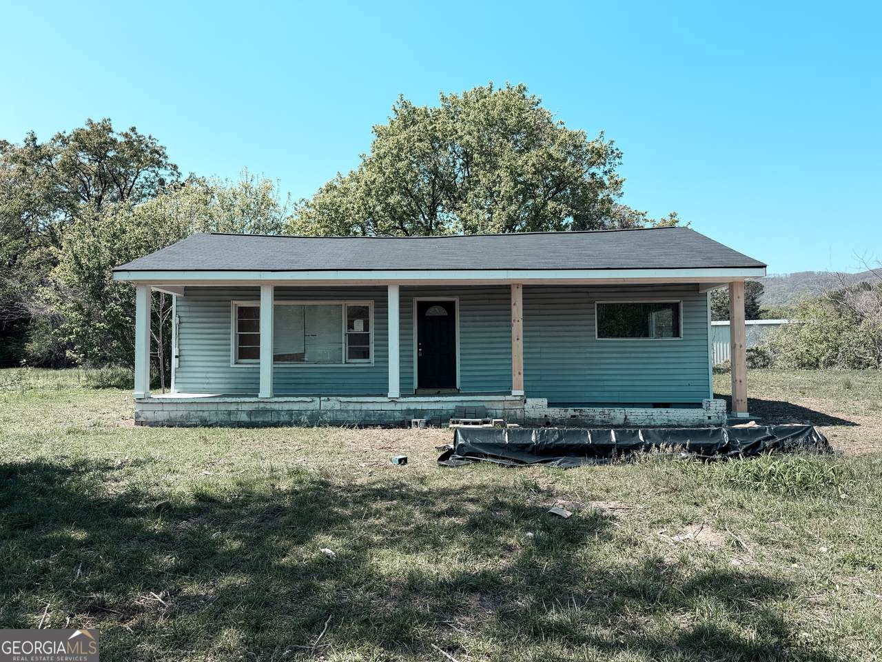 13238 Highway 193 - Photo 1