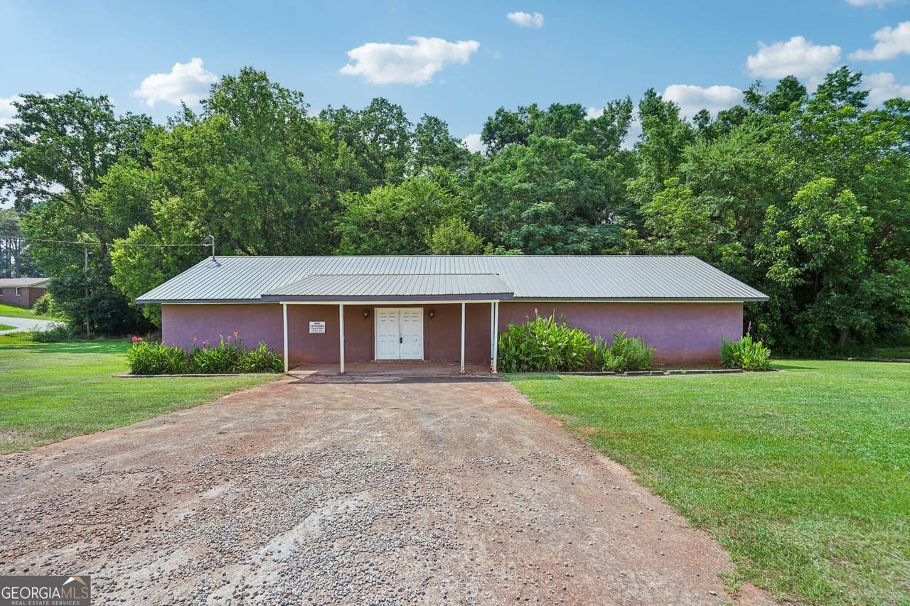 11437 Highway 83 - Photo 1