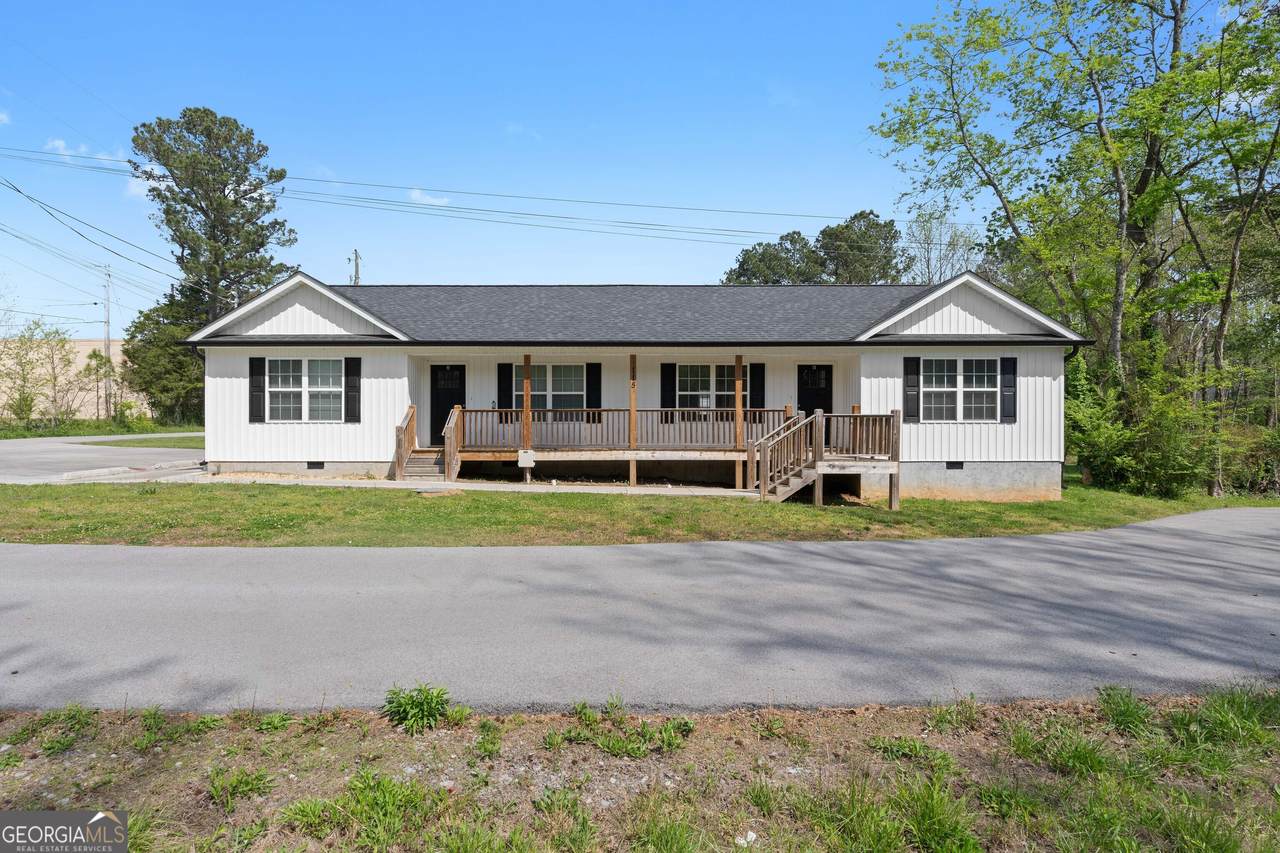 115 Buster Lane - Photo 1