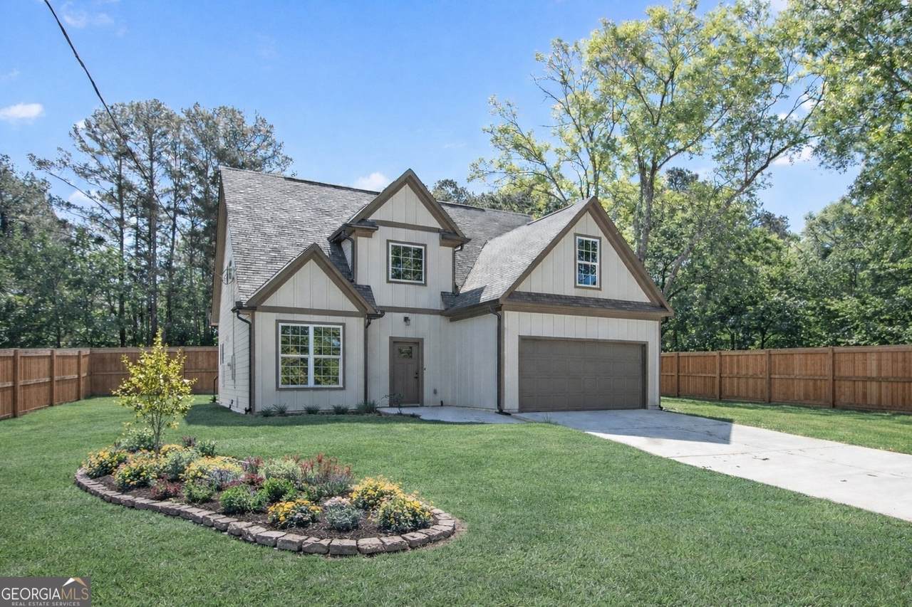 2557 Casablanca Drive - Photo 1