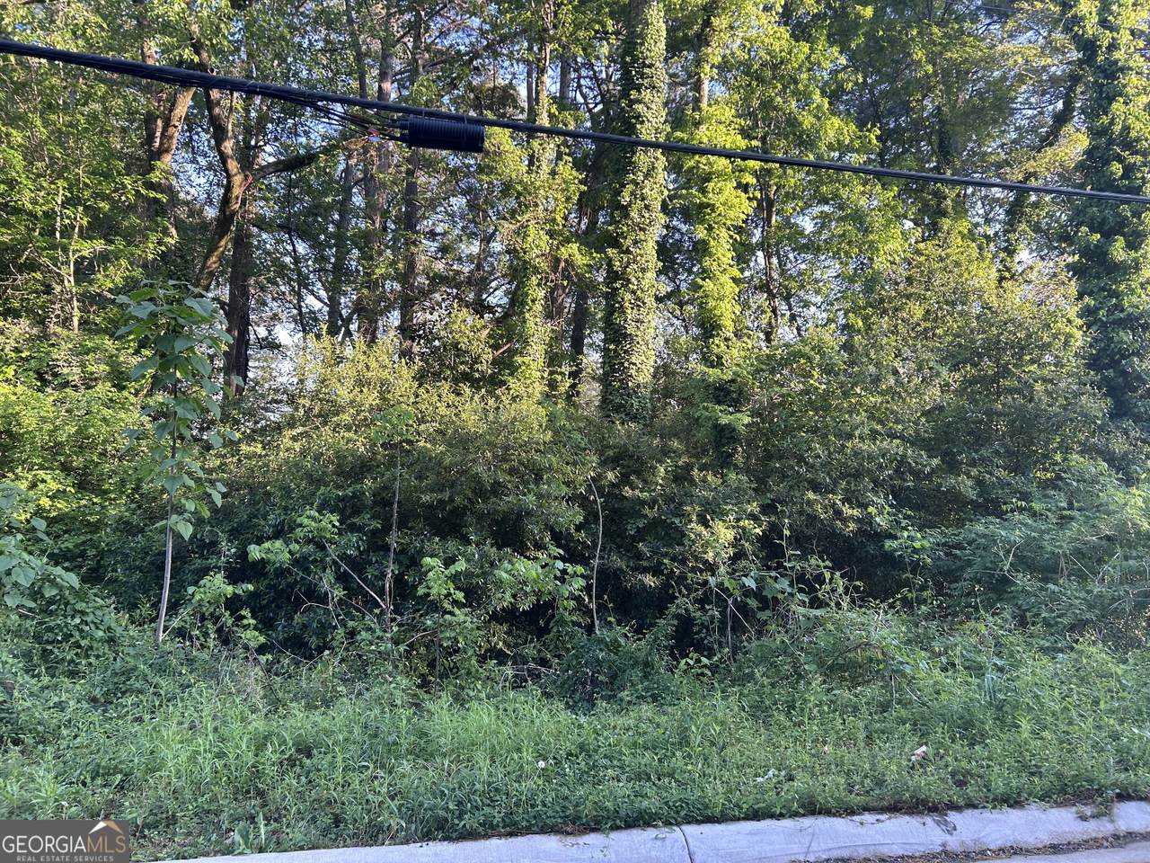 1060 Barnes Mill Road - Photo 1