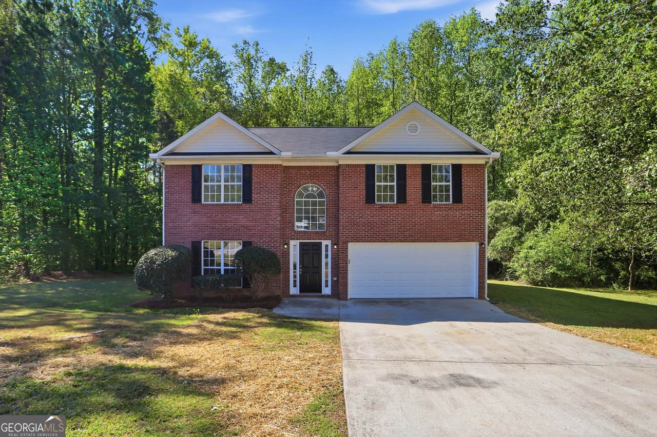 8375 Browns Mill Trace - Photo 1