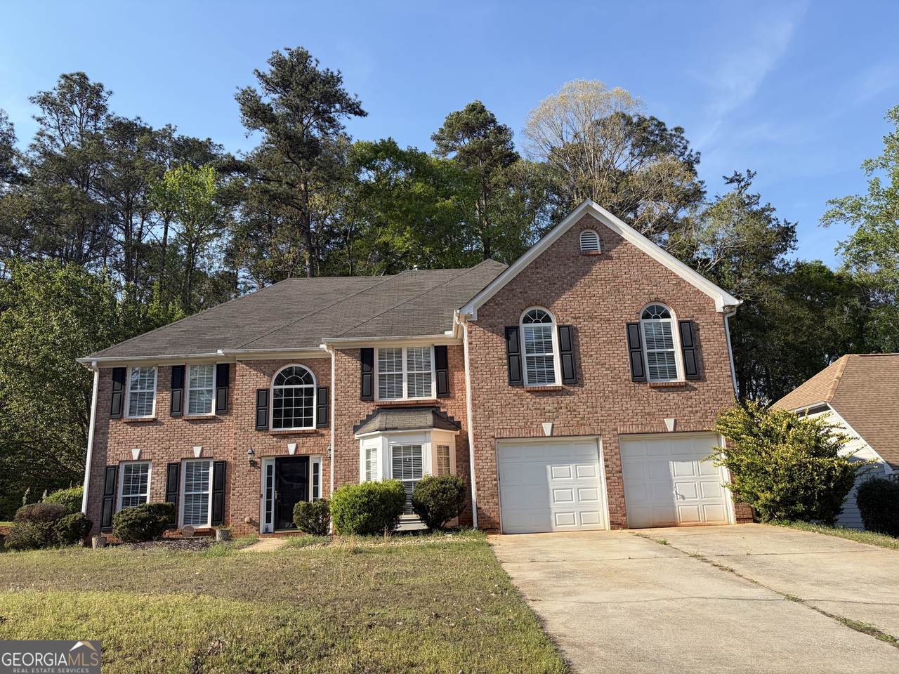 6906 Wynmeadow Drive - Photo 1
