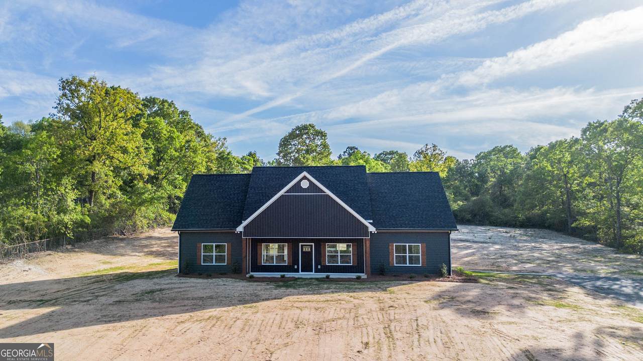 1420 Gunters Mill Road - Photo 1