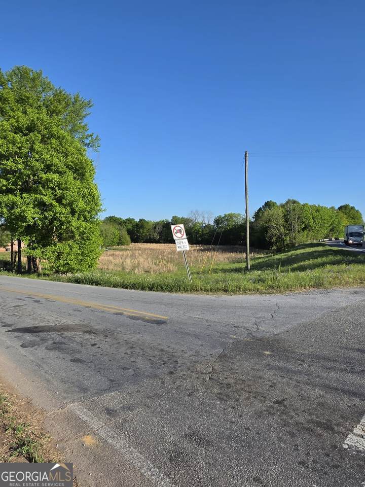 0 White River Road - Photo 1