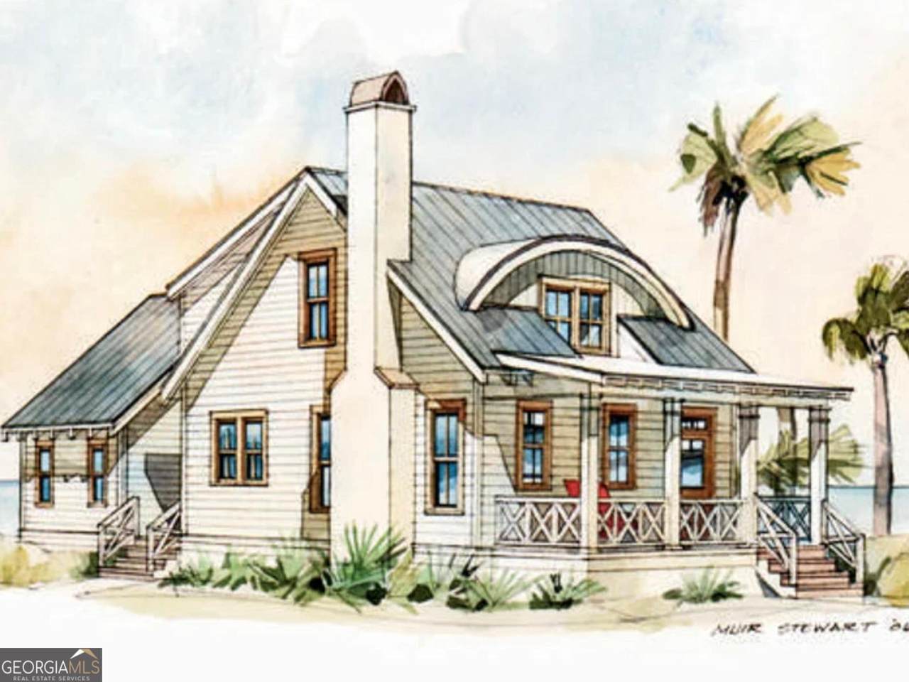209 Stern Street - Photo 1