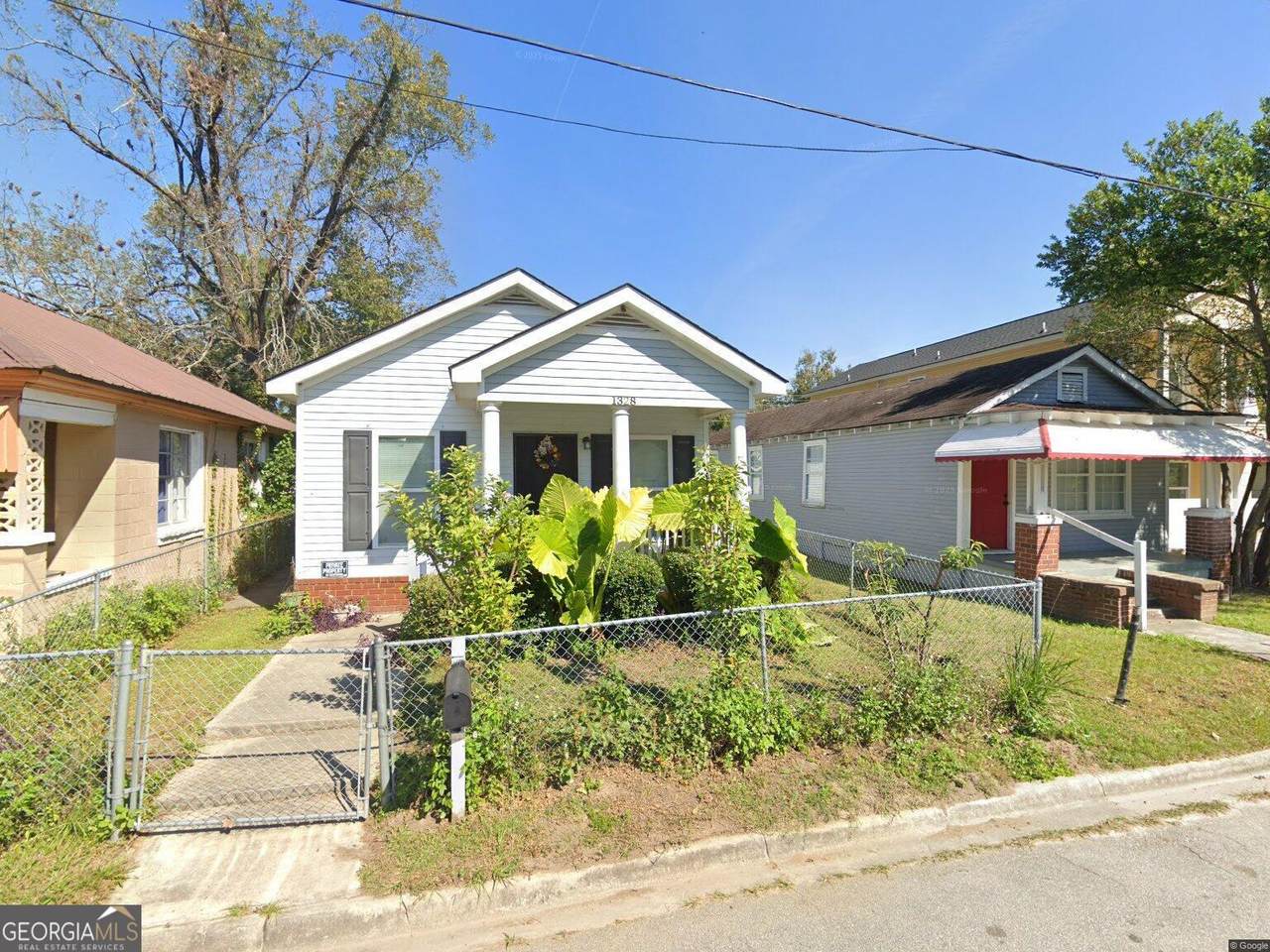 1328 New Castle Street - Photo 1