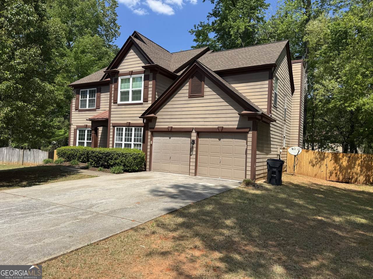 2874 Donamire Lane - Photo 1
