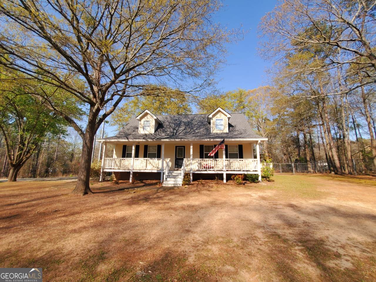 128 Briarwood Drive - Photo 1